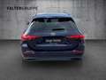 Mercedes-Benz C 300 C 300 T 4M AVANTGARDE+NIGHT+STHZ+DISTRO+360+MEMO Blau - thumbnail 6