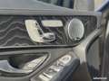 Mercedes-Benz GLC 300 Classe Mercedes 300 E 211%2B122CH AMG LINE 4MATIC 9G-TRONIC EURO6D-T-EVAP-ISC Schwarz - thumbnail 9