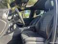 Mercedes-Benz GLC 300 Classe Mercedes 300 E 211%2B122CH AMG LINE 4MATIC 9G-TRONIC EURO6D-T-EVAP-ISC Schwarz - thumbnail 8