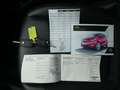 Opel Karl 1.0 ecoFLEX Innovation Automaat, Clima, Half leder Grijs - thumbnail 32