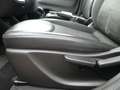 Opel Karl 1.0 ecoFLEX Innovation Automaat, Clima, Half leder Grijs - thumbnail 19