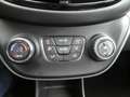 Opel Karl 1.0 ecoFLEX Innovation Automaat, Clima, Half leder Grijs - thumbnail 26
