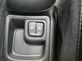 Opel Karl 1.0 ecoFLEX Innovation Automaat, Clima, Half leder Grijs - thumbnail 30