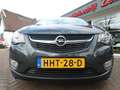 Opel Karl 1.0 ecoFLEX Innovation Automaat, Clima, Half leder Grijs - thumbnail 40