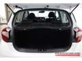 Hyundai i10 Select MY25 1.0 Benzin 63 PS 5-MT 2WD Navi Apple C Weiß - thumbnail 9