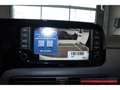 Hyundai i10 Select MY25 1.0 Benzin 63 PS 5-MT 2WD Navi Apple C Weiß - thumbnail 16