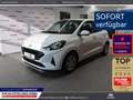 Hyundai i10 Select MY25 1.0 Benzin 63 PS 5-MT 2WD Navi Apple C Weiß - thumbnail 1