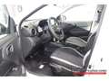 Hyundai i10 Select MY25 1.0 Benzin 63 PS 5-MT 2WD Navi Apple C Weiß - thumbnail 7
