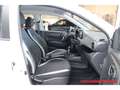 Hyundai i10 Select MY25 1.0 Benzin 63 PS 5-MT 2WD Navi Apple C Weiß - thumbnail 10