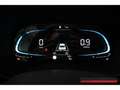 Hyundai i10 Select MY25 1.0 Benzin 63 PS 5-MT 2WD Navi Apple C Weiß - thumbnail 14