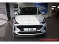 Hyundai i10 Select MY25 1.0 Benzin 63 PS 5-MT 2WD Navi Apple C Weiß - thumbnail 2