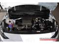 Hyundai i10 Select MY25 1.0 Benzin 63 PS 5-MT 2WD Navi Apple C Weiß - thumbnail 20