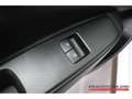 Hyundai i10 Select MY25 1.0 Benzin 63 PS 5-MT 2WD Navi Apple C Weiß - thumbnail 11