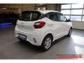 Hyundai i10 Select MY25 1.0 Benzin 63 PS 5-MT 2WD Navi Apple C Weiß - thumbnail 4