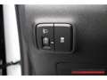 Hyundai i10 Select MY25 1.0 Benzin 63 PS 5-MT 2WD Navi Apple C Weiß - thumbnail 12