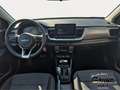 Kia Stonic 1.0T DCT7 VISION NAVI KAMERA SHZ Wit - thumbnail 12