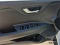 Kia Stonic 1.0T DCT7 VISION NAVI KAMERA SHZ Wit - thumbnail 7