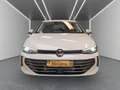 Volkswagen Passat Variant 1.5 eTSI Business DSG *IQ.DRIVE* Weiß - thumbnail 5