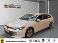 Volkswagen Passat Variant 1.5 eTSI Business DSG *IQ.DRIVE* Weiß - thumbnail 2