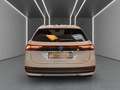 Volkswagen Passat Variant 1.5 eTSI Business DSG *IQ.DRIVE* Weiß - thumbnail 6