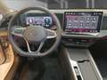 Volkswagen Passat Variant 1.5 eTSI Business DSG *IQ.DRIVE* Weiß - thumbnail 11