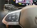 Volkswagen Passat Variant 1.5 eTSI Business DSG *IQ.DRIVE* Weiß - thumbnail 13