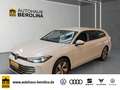 Volkswagen Passat Variant 1.5 eTSI Business DSG *IQ.DRIVE* Weiß - thumbnail 1