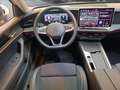 Volkswagen Passat Variant 1.5 eTSI Business DSG *IQ.DRIVE* Weiß - thumbnail 17