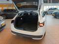 Volkswagen Passat Variant 1.5 eTSI Business DSG *IQ.DRIVE* Weiß - thumbnail 19