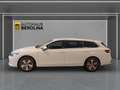 Volkswagen Passat Variant 1.5 eTSI Business DSG *IQ.DRIVE* Weiß - thumbnail 4