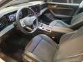 Volkswagen Passat Variant 1.5 eTSI Business DSG *IQ.DRIVE* Weiß - thumbnail 10