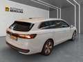 Volkswagen Passat Variant 1.5 eTSI Business DSG *IQ.DRIVE* Weiß - thumbnail 3