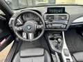 BMW 240 M2i Cabrio (F23) Schwarz - thumbnail 14