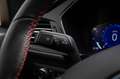 Ford Kuga 2.5 PHEV ST-Line X | Achteruitrijcamera | Apple Ca Grau - thumbnail 27