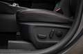 Ford Kuga 2.5 PHEV ST-Line X | Achteruitrijcamera | Apple Ca Grau - thumbnail 21