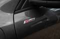 Ford Kuga 2.5 PHEV ST-Line X | Achteruitrijcamera | Apple Ca Grau - thumbnail 7
