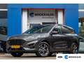 Ford Kuga 2.5 PHEV ST-Line X | Achteruitrijcamera | Apple Ca Grau - thumbnail 1