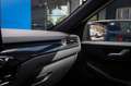 Ford Kuga 2.5 PHEV ST-Line X | Achteruitrijcamera | Apple Ca Grau - thumbnail 36