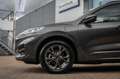 Ford Kuga 2.5 PHEV ST-Line X | Achteruitrijcamera | Apple Ca Grau - thumbnail 6
