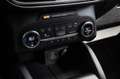 Ford Kuga 2.5 PHEV ST-Line X | Achteruitrijcamera | Apple Ca Grau - thumbnail 34