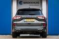 Ford Kuga 2.5 PHEV ST-Line X | Achteruitrijcamera | Apple Ca Grau - thumbnail 10