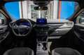 Ford Kuga 2.5 PHEV ST-Line X | Achteruitrijcamera | Apple Ca Grau - thumbnail 2