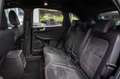 Ford Kuga 2.5 PHEV ST-Line X | Achteruitrijcamera | Apple Ca Grau - thumbnail 22