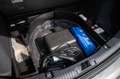 Ford Kuga 2.5 PHEV ST-Line X | Achteruitrijcamera | Apple Ca Grau - thumbnail 15