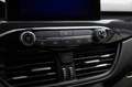 Ford Kuga 2.5 PHEV ST-Line X | Achteruitrijcamera | Apple Ca Grau - thumbnail 33