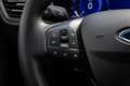 Ford Kuga 2.5 PHEV ST-Line X | Achteruitrijcamera | Apple Ca Grau - thumbnail 28