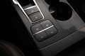 Ford Kuga 2.5 PHEV ST-Line X | Achteruitrijcamera | Apple Ca Grau - thumbnail 35