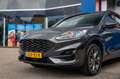 Ford Kuga 2.5 PHEV ST-Line X | Achteruitrijcamera | Apple Ca Grau - thumbnail 5