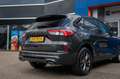 Ford Kuga 2.5 PHEV ST-Line X | Achteruitrijcamera | Apple Ca Grau - thumbnail 12