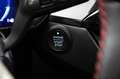Ford Kuga 2.5 PHEV ST-Line X | Achteruitrijcamera | Apple Ca Grau - thumbnail 32